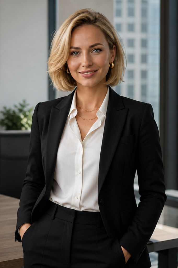 Anna Nowicka